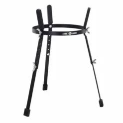 Pearl PC125 12,5" Tumba Stand