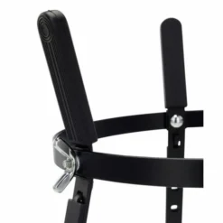Pearl PC125 12,5