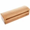 Pearl PCWB200A Elite Woodblock