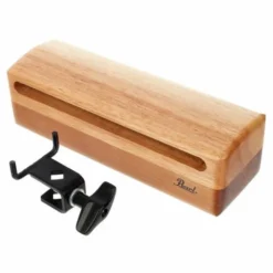 Pearl PCWB200A Elite Woodblock