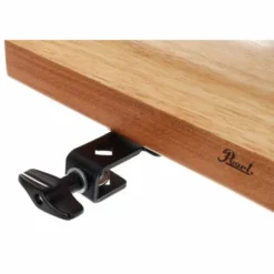 Pearl PCWB200A Elite Woodblock