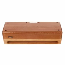 Pearl PCWB200A Elite Woodblock