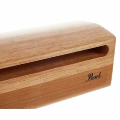 Pearl PCWB200A Elite Woodblock