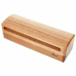 Pearl PCWB200A Elite Woodblock