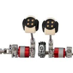 Pearl P-2502CX Eliminator Mono Pro