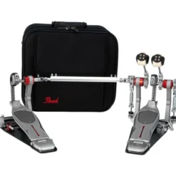Pearl P-2502CX Eliminator Mono Pro