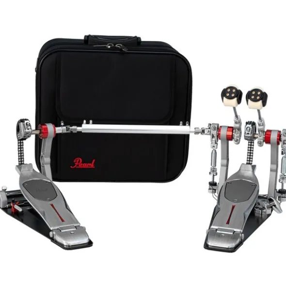 Pearl P-2502CX Eliminator Mono Pro
