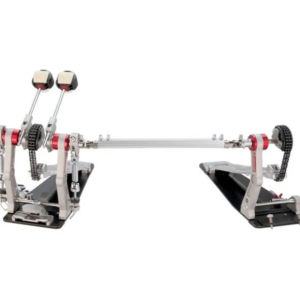 Pearl P-2502CX Eliminator Mono Pro