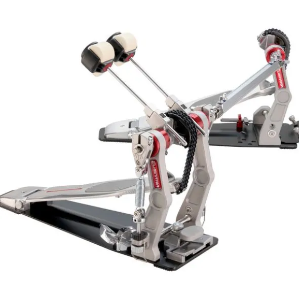 Pearl P-2502CX Eliminator Mono Pro