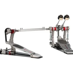 Pearl P-2502CX Eliminator Mono Pro