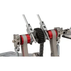 Pearl P-2502CX Eliminator Mono Pro