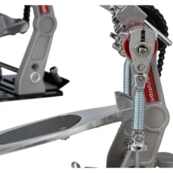 Pearl P-2502CX Eliminator Mono Pro