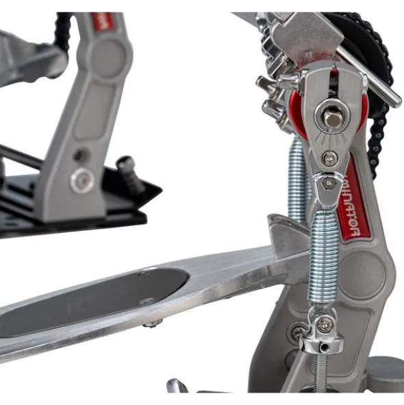 Pearl P-2502CX Eliminator Mono Pro