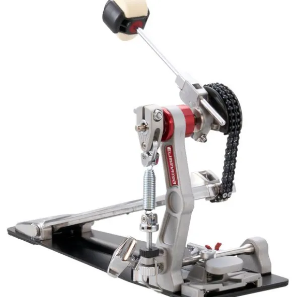 Pearl P-2500CX Eliminator Mono Pro