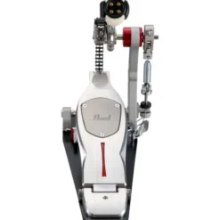 Pearl P-2500CX Eliminator Mono Pro