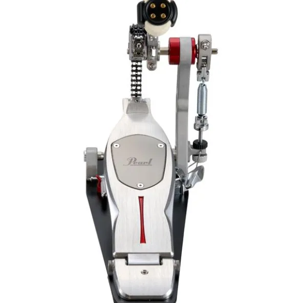 Pearl P-2500CX Eliminator Mono Pro