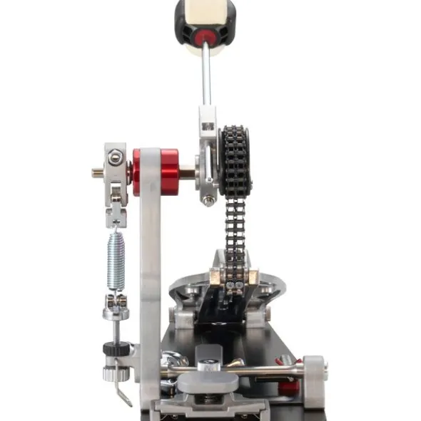 Pearl P-2500CX Eliminator Mono Pro