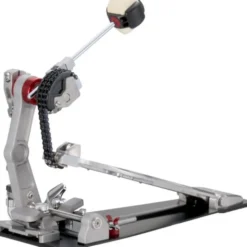 Pearl P-2500CX Eliminator Mono Pro