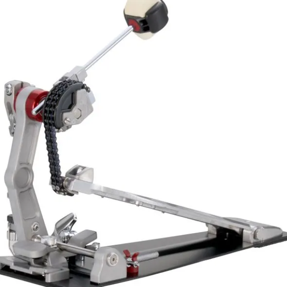 Pearl P-2500CX Eliminator Mono Pro
