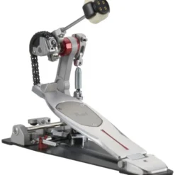 Pearl P-2500CX Eliminator Mono Pro