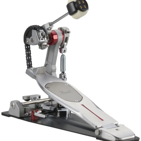 Pearl P-2500CX Eliminator Mono Pro