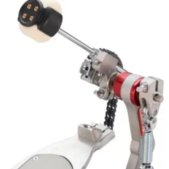 Pearl P-2500CX Eliminator Mono Pro