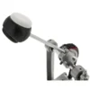 Pearl P-1000CX Elimin8R Single Pedal