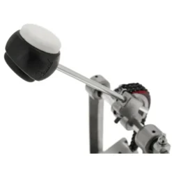 Pearl P-1000CX Elimin8R Single Pedal