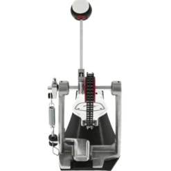 Pearl P-1000CX Elimin8R Single Pedal