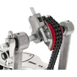 Pearl P-1000CX Elimin8R Single Pedal