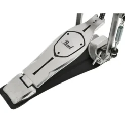Pearl P-1000CX Elimin8R Single Pedal