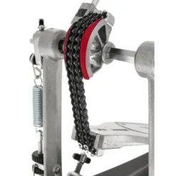 Pearl P-1000CX Elimin8R Single Pedal