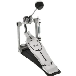 Pearl P-1000CX Elimin8R Single Pedal