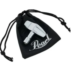 Pearl P-1000CX Elimin8R Single Pedal