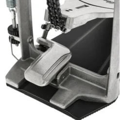 Pearl P-1000CX Elimin8R Single Pedal