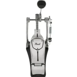 Pearl P-1000CX Elimin8R Single Pedal