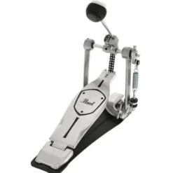 Pearl P-1000CX Elimin8R Single Pedal