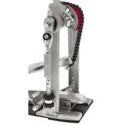 Pearl P-1000CX Elimin8R Single Pedal