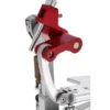 Pearl P-3500D Demon XR Single Pedal