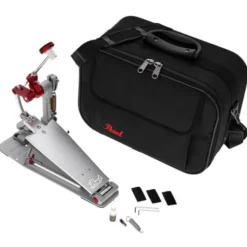 Pearl P-3500D Demon XR Single Pedal