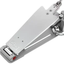 Pearl P-3500D Demon XR Single Pedal