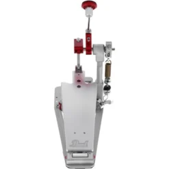 Pearl P-3500D Demon XR Single Pedal