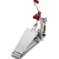 Pearl P-3500D Demon XR Single Pedal