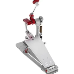 Pearl P-3500D Demon XR Single Pedal