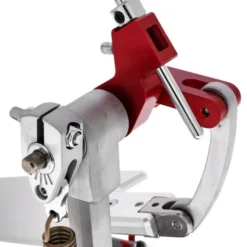 Pearl P-3500D Demon XR Single Pedal