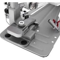Pearl P-3500D Demon XR Single Pedal