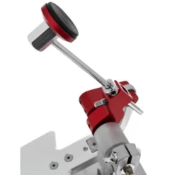 Pearl P-3500D Demon XR Single Pedal