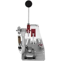 Pearl P-3500D Demon XR Single Pedal
