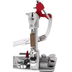 Pearl P-3500D Demon XR Single Pedal