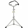 Pearl PD3000 Djembe Stand